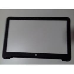 Rama LCD HP, 250 G4, 255 G4, 256 G4, AP1EM000210